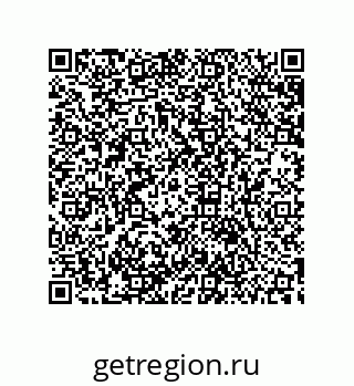 79633939887