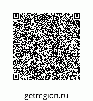 79633939889