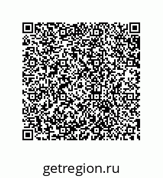 79633939890
