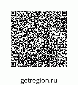 79633939891