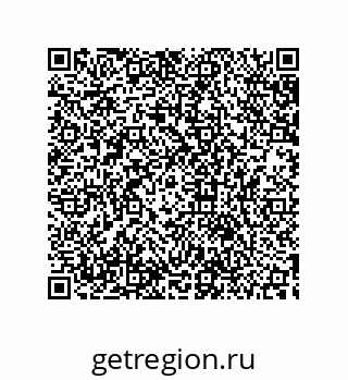 79633939892