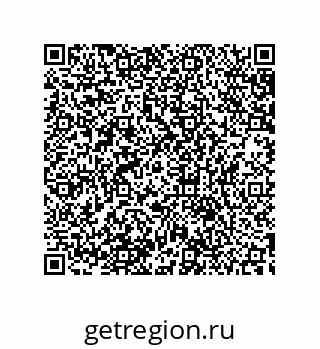 79633939895