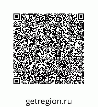 79633939898