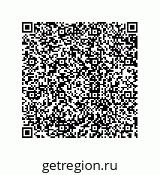 79633939901