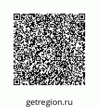 79633939906