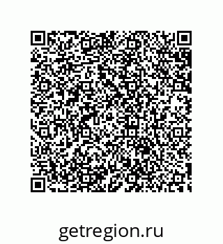 79633939907
