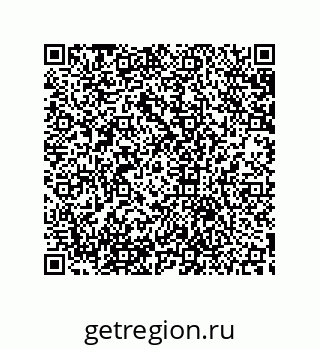 79633939908