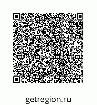 79633939921
