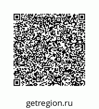 79633939923