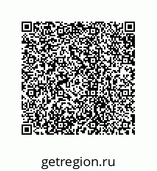 79633939926