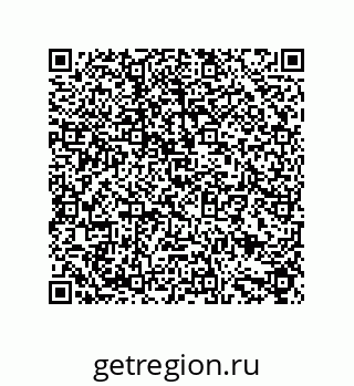 79633939929