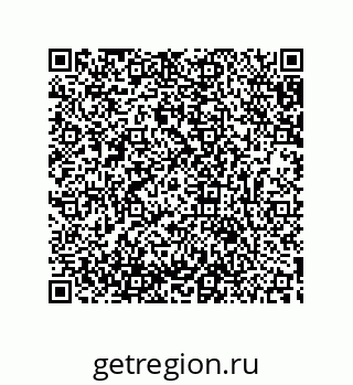 79633939932