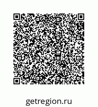 79633939935
