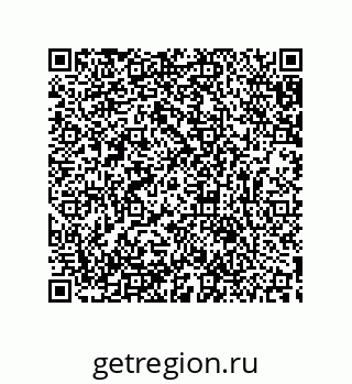 79633939936