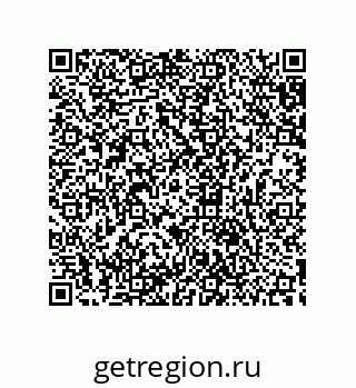 79633939939