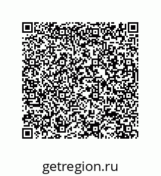 79633939940