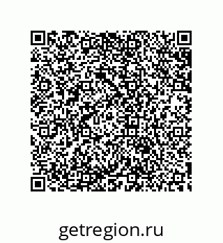 79633939941