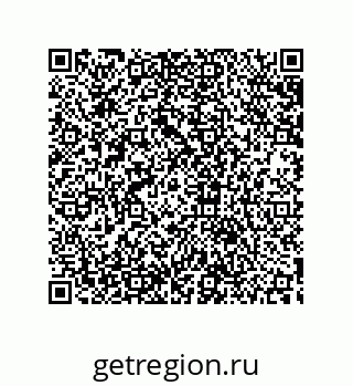 79633939944