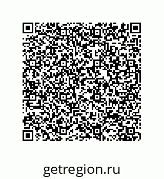 79633939945