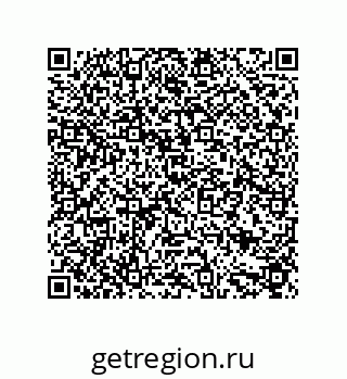 79633939947