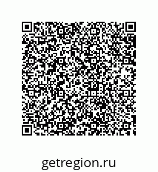 79633939948