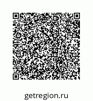 79633939956