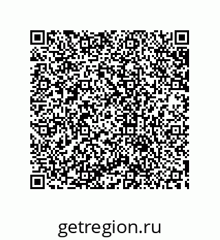 79633939959