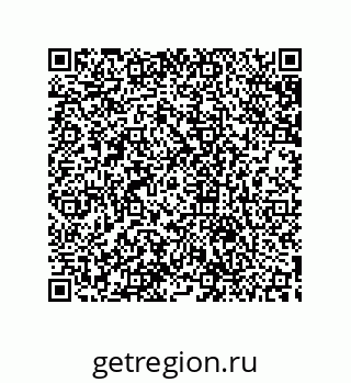 79633939960