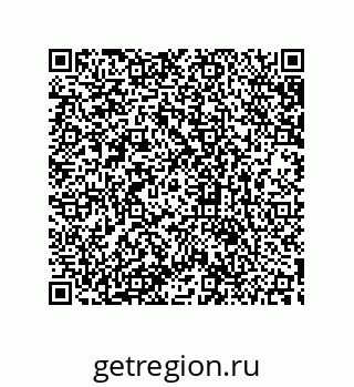 79633939966