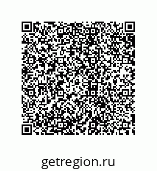 79633939969