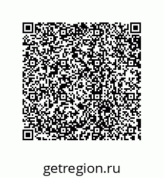 79633939972
