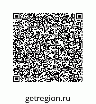 79633939975