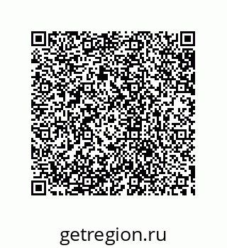 79633939976