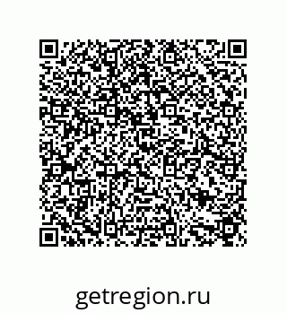79633939979