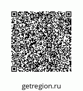 79633939981