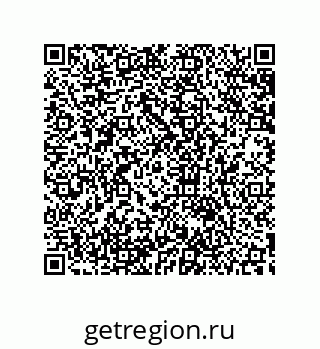 79633939987