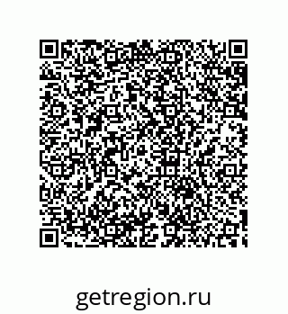79633939989