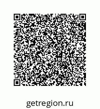 79633939992
