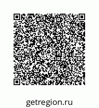 79633939994