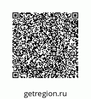 79633939997