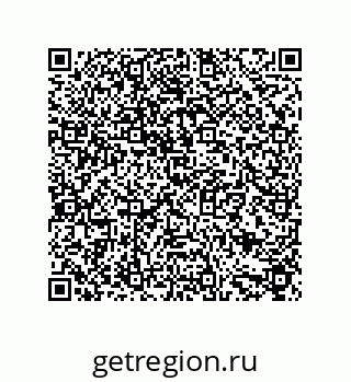 79633939999