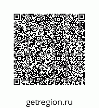 79633940003