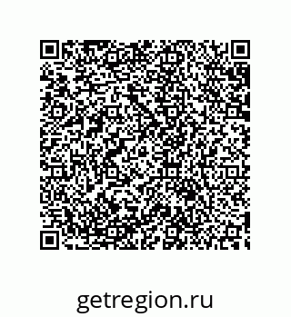 79633940004