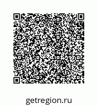 79633940006