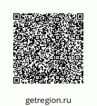 79633940007