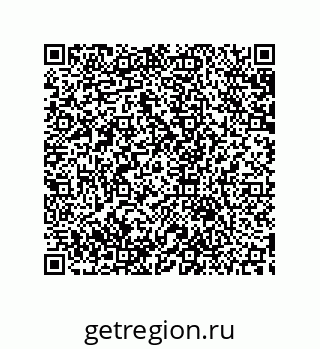 79633940008