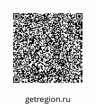 79633940011