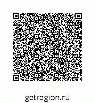 79633940012
