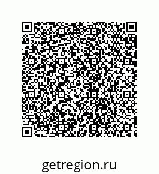 79633940015