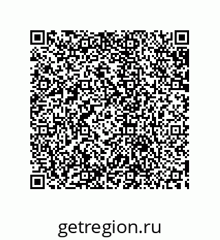 79633940025
